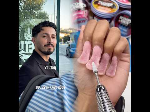 Sonuna kadar izle ✨✨#msfc🔥 #pov #herramientas #sketch #gracioso #historias #actuación