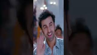 Download lagu Dilli Wali Girlfriend Full Song Yeh Jawaani Hai Deewani | Ranbir Kapoor, Deepika Padukone | Pritam mp3
