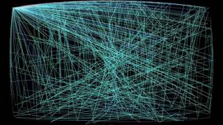 Composition For Tape, Organ, and Drum Machine