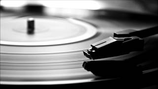 (HQ) Gramatik - Just Jammin' [Street Bangerz Vol. 2]