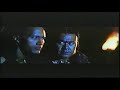 The Mummy Returns 2001 VHS Opening