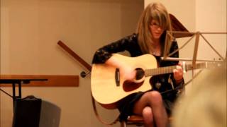 Darling I&#39;ll Be Your Werewolf- Short Stack (cover)