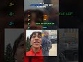 Top 5 JWHITISABOP Good Boy Moments