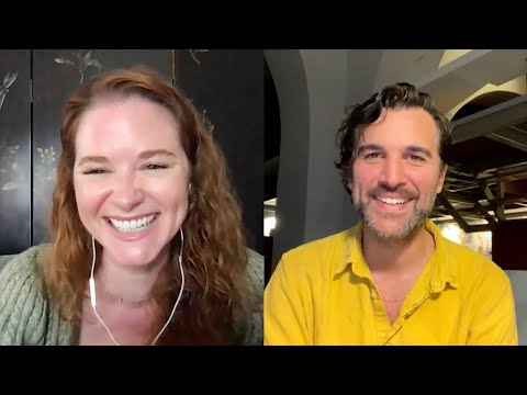 Branching Out - Live