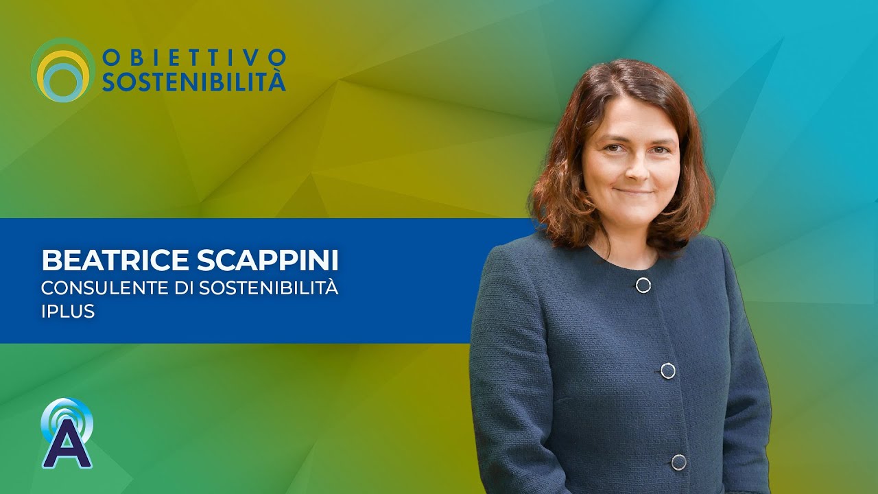 Descrizione dell'immagine