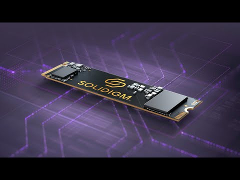 拡張カード SOLIDIGM P41 Plus 2TB SSD Solidigm P41 Plus SSDPFKNU020TZX1 価格比較 - 価格.com