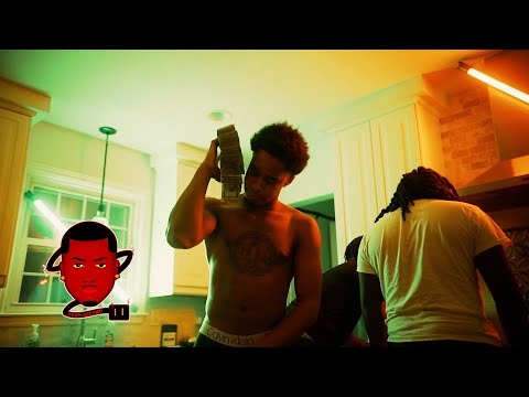 Moneyman Pablo " Giving Tips " feat. ( GTR Smooth ) 🎥 by @DjNasty803