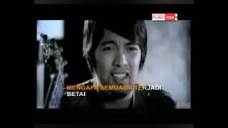 Download lagu Ada Band - Baiknya 2008 mp3