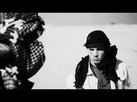 Fission | Official Trailer