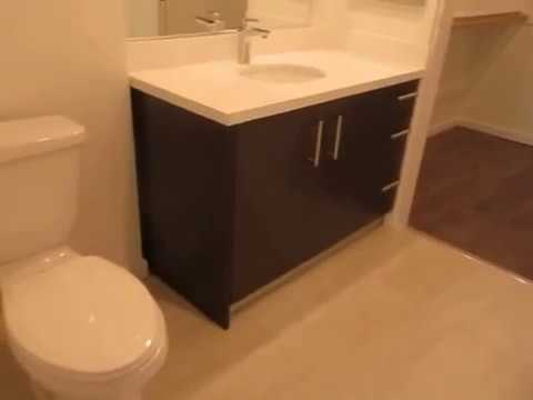 PL6703 - BRAND NEW 1+1 Apartment with State of the Art Amenities! (Echo Park, CA)