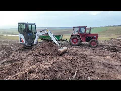 SZEDJÜK LEFELE A FÖLDET🏡