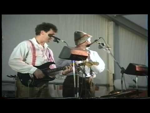 Grazer Spatzen & Einsamer Hirte