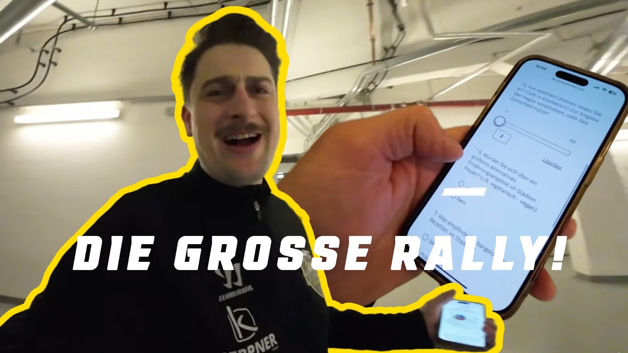 Video: Nachhaltigkeits Challenge Failed?!