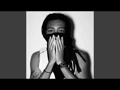 book me 4 a show ᐳ.ᐸ (call me)