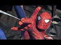 Real Spider-Man Web Shooters: Science Friction Ep ...