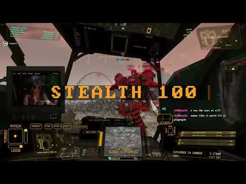 Lore Accurate Hunchback