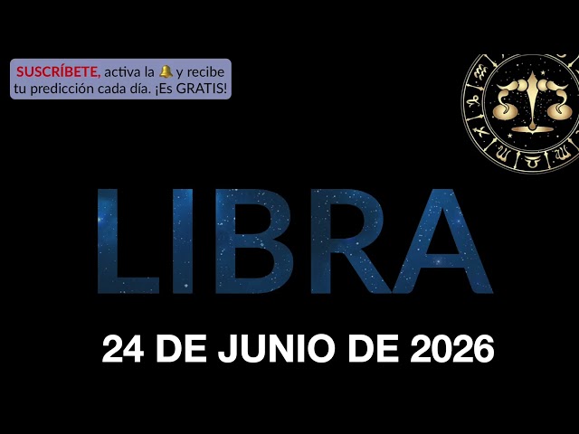 Vídeo relacionado con Nacnic Lamina personaliza signo del zodiaco Libra. Poster personal con tu nombre, fecha de nacimiento y signo zodiacal. Cuadro de diseño personalizado para tu hogar o regalar. Horoscopo Libra.