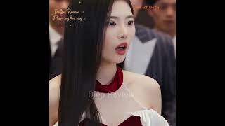 Review of the Full Movie Under the Starlight | Chinese Short Film