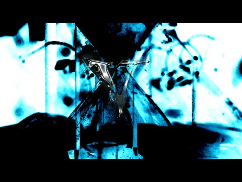 VEIL OF MAYA - Synthwave Vegan (Official Music Video)