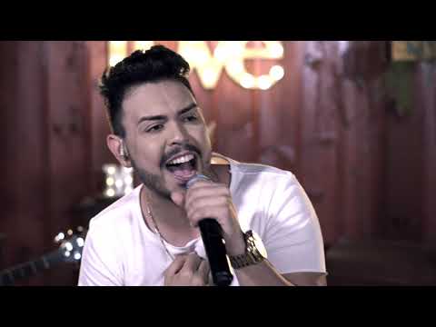 Juras De Amor - Max Henrique