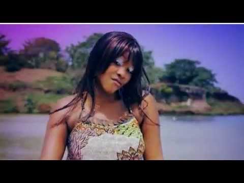 Liane - Holiday ( Official Video )