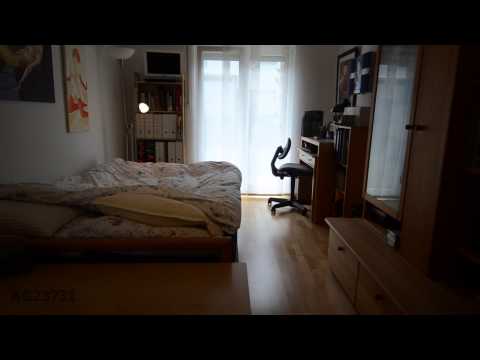 NU-23731 - * moderne Neubauwohnung mit Garten im Norden von Nürnberg