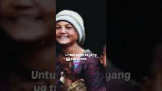 Download lagu Lirik lagu..DOA UNTUK iBU (UNGU) mp3