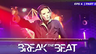 Download lagu DJ NOT FOUND JUNGLE DUTCH BREAKBEAT - STUDIO 2 MATA LELAKI mp3 Download lagu DJ NOT FOUND JUNGLE DUTCH BREAKBEAT - STUDIO 2 MATA LELAKI mp3