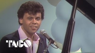 Taco - Thanks A Million (Cheek To Cheek - A Taco Special)