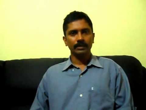 Buddhist Meditation 6