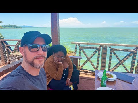 Bahir Dar, Ethiopia | Lake Tana Adventure & Monastery Tour