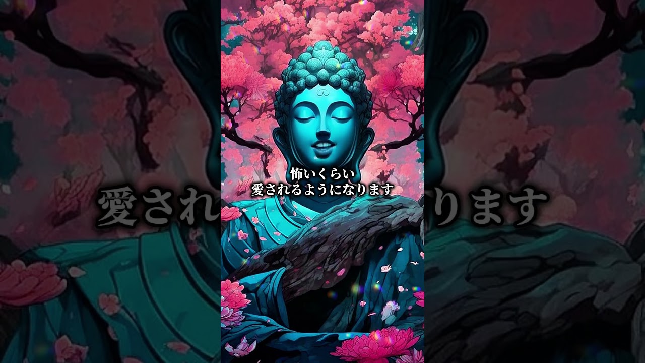 無料鑑定はプロフィールからLINE登録で受けられます。#恋愛占い #恋愛祈願