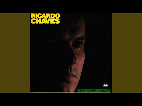 Tocaia video