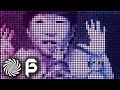 Sub6 ft.Michele Adamson & Jahnatan - Seventh ...