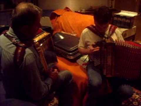 Rauter`s Musikstunde 2