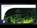 Fats Waller - Valentine Stomp - Jazz Everyday! Fats Waller - Valentine Stomp