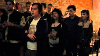 Merry Christmas - Giving Up