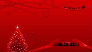 Lionel Richie ~&quot; Have Yourself A Merry Little Christmas &quot;🎄 2006