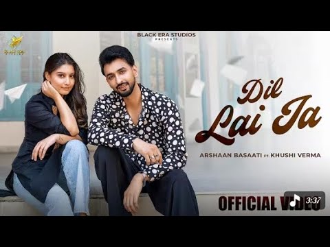 Dil Le Ja Mithila Dham Dil Le Ja Mithila da#new song 2025 Punjabi song Dil Mitra da song|Punjabi