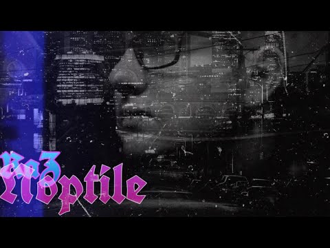 RaZ - Nopțile (Prod. Blanq Beatz & N-Geezy)