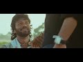 Sada Siva Full Video Song Khaleja 2010