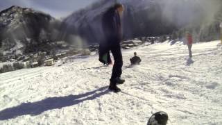 pralogan 2014 by GoPro !!