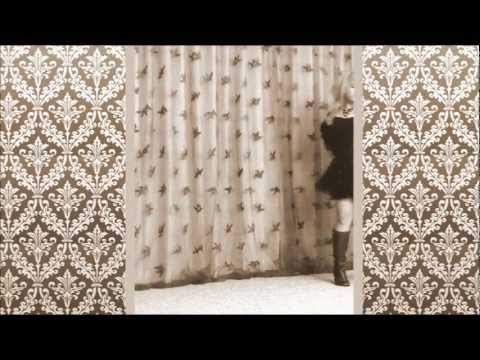 [SECRET] Talk That *Dance Cover FULL