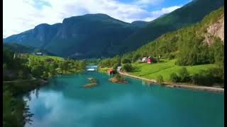 صورة إزاي تبطل توتر و قلق؟