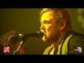 Of Monsters And Men - Six Weeks - Lowlands 2012