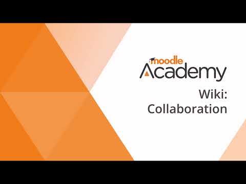 Вики для сотрудничества