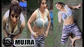 Afreen khan Mujra  Meri payasi jawani  New HD vide