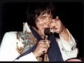 Elvis American Trilogy--- This Version Will Blow You ...