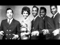 SMOKEY ROBINSON & THE MIRACLES "HEAD TO TOE"
