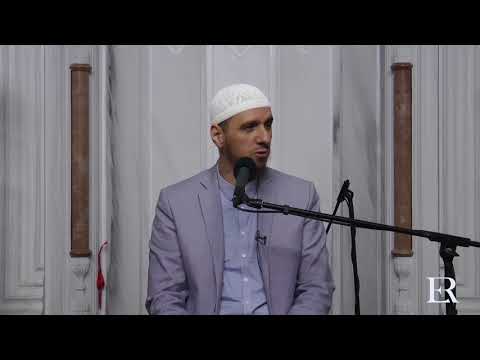 103. Çlirimi i Mekës - arsyet dhe përgatitjet